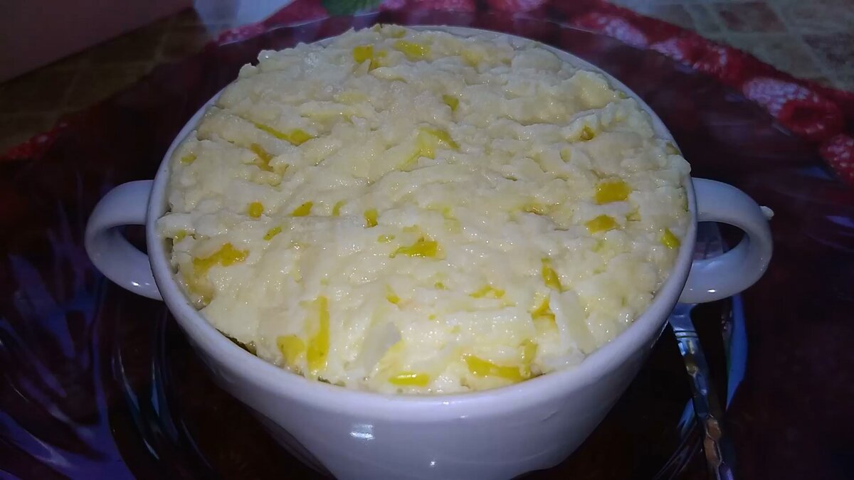 Яблоки "Неженка"