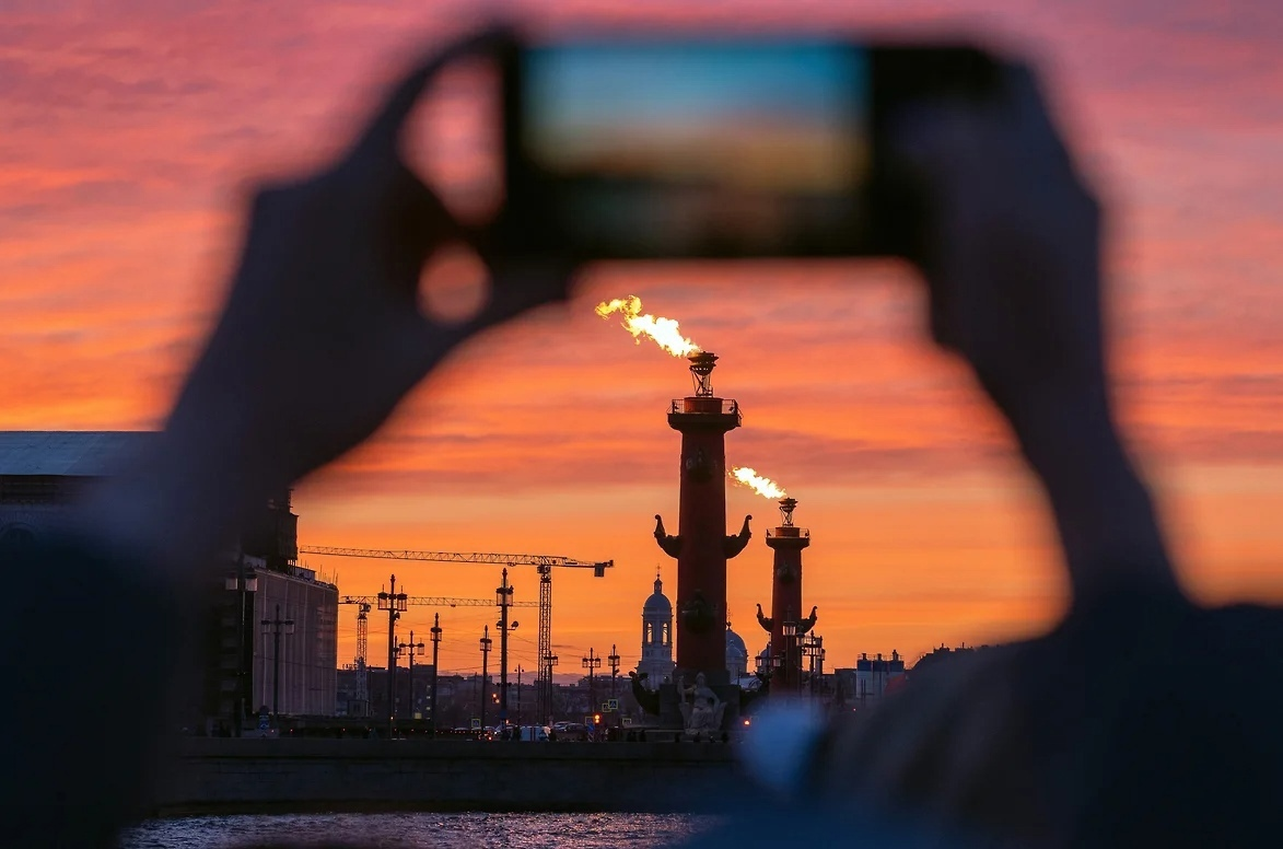 Фото: Алексей Смагин, Коммерсантъ, https://vk.cc/coWv5d