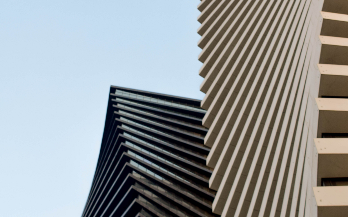 Фото by Alex Batonisashvili / Unsplash 