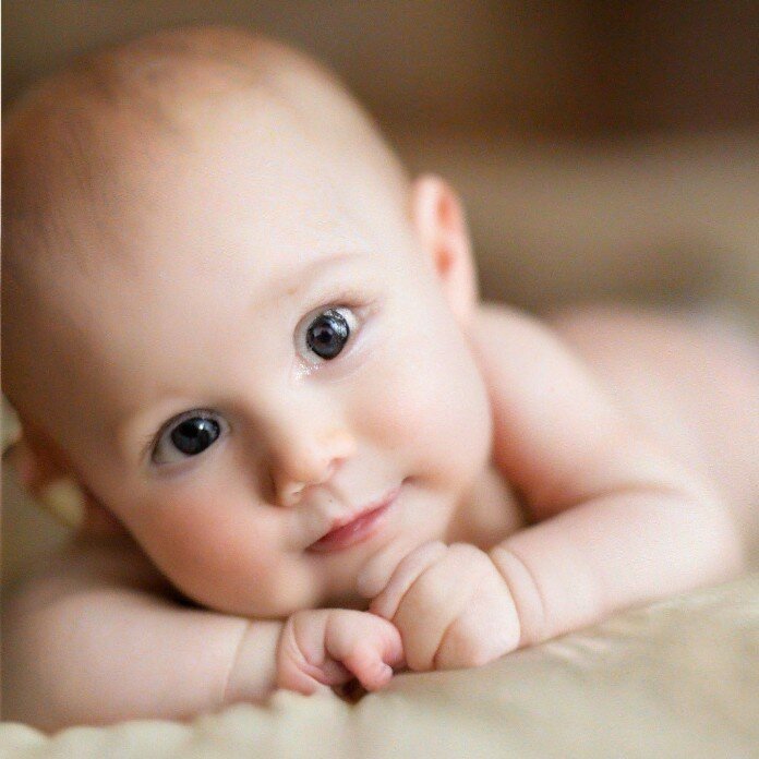 Просто картинка из Шедеврум