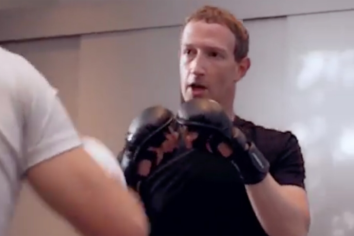 zuck/Instagram (владелец компания Meta признана в России экстремистской и запрещена)