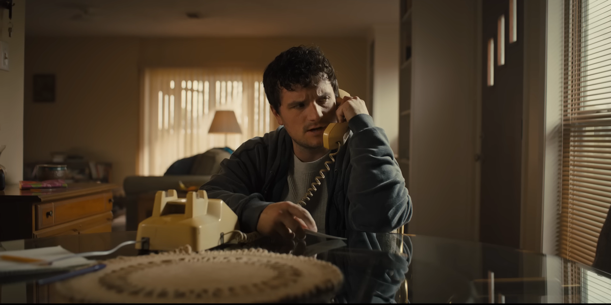 !!! Листайте !!!