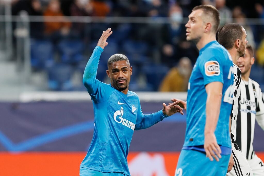    Фото: Неваспорт/Михаил Киреев