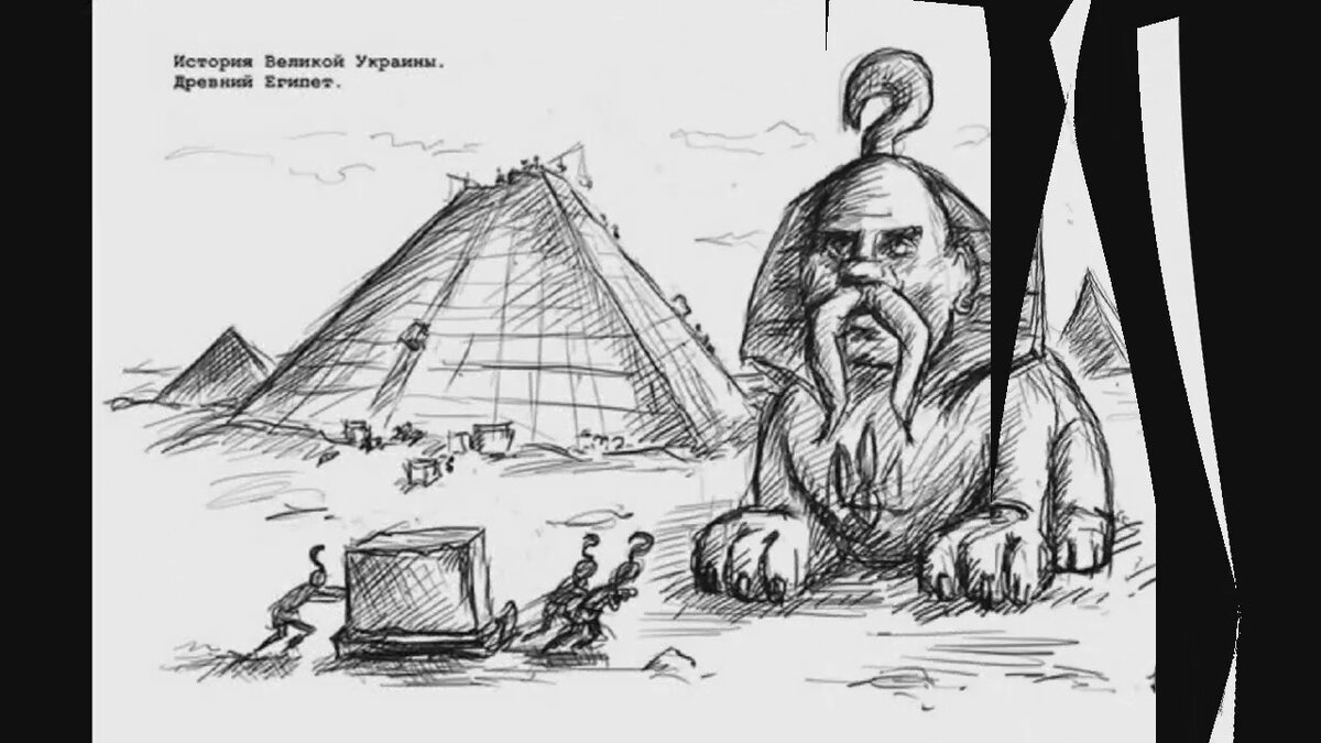 Когда в мозгах согласья нет, на лад их дело не пойдëт...