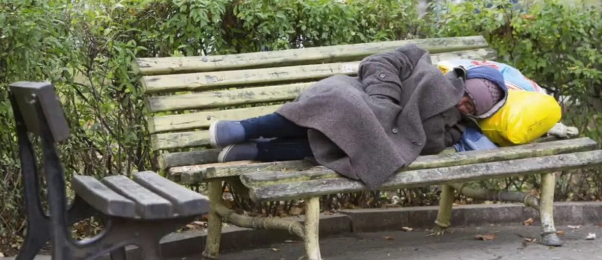 Фото из открытого доступа