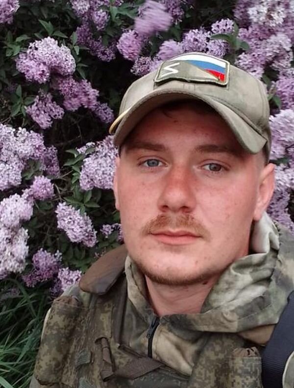 Источник фото: Газета "Колос"