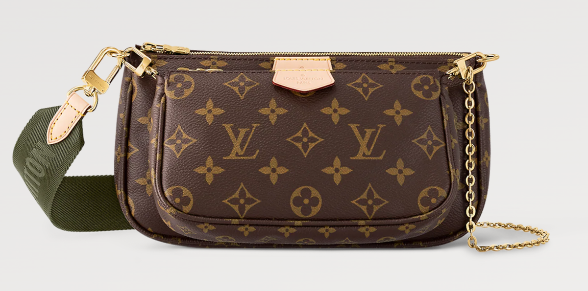 Оригинальная версия