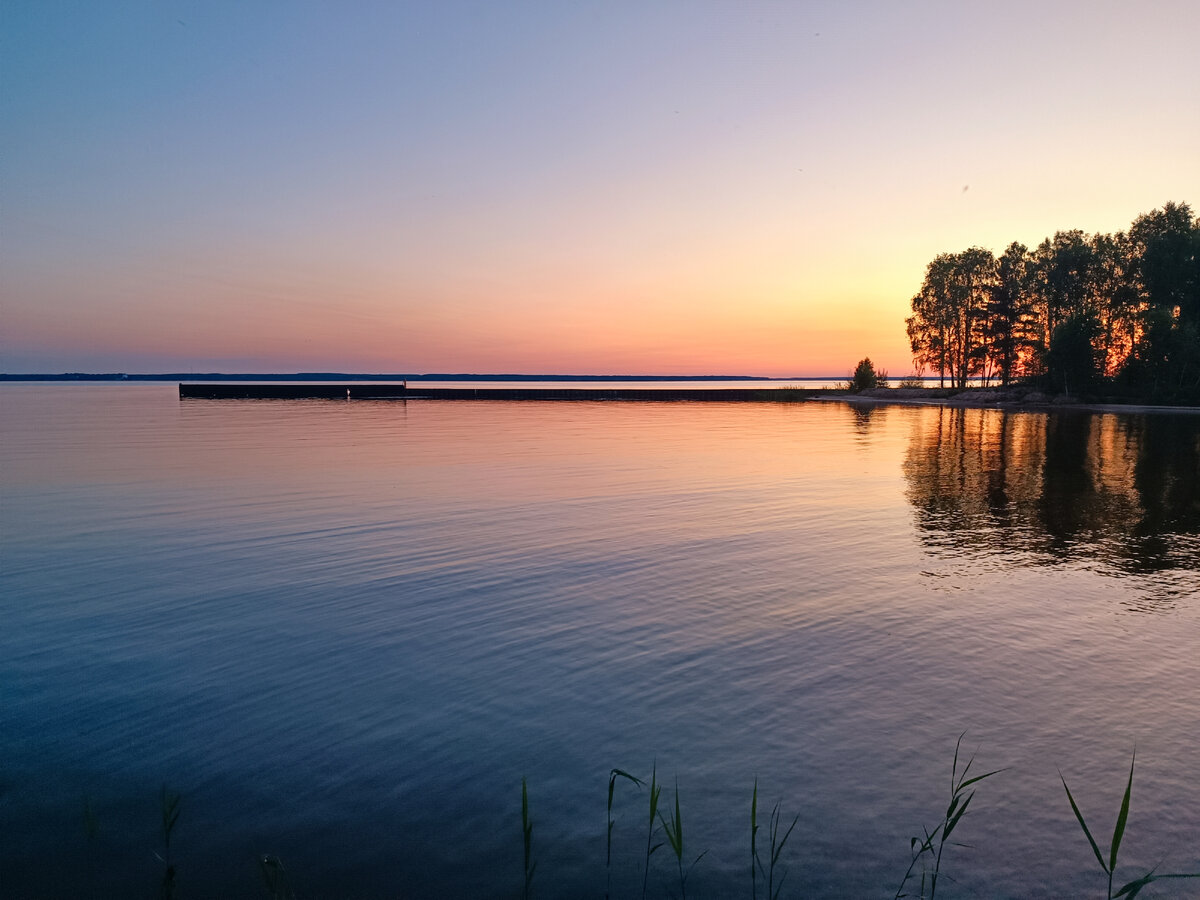 Выходные на горьковском море нижегородская область. Горьковское море Нижний Новгород. Горьковское водохранилище. Сол Водник Горьковское море. Горьковское море Нижний Новгород фото.