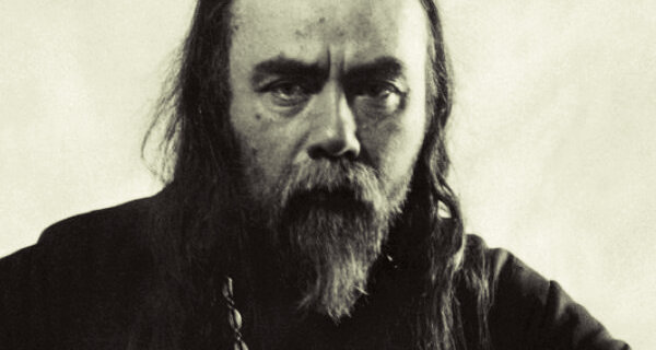 В. П. Свенцицкий - один из наименее известных литературных деятелей России. Его работы "Второе пришествие Христа" и "Антихрист. Записки странного человека" должны быть прочитаны любителями глубокой, неординарной литературы.