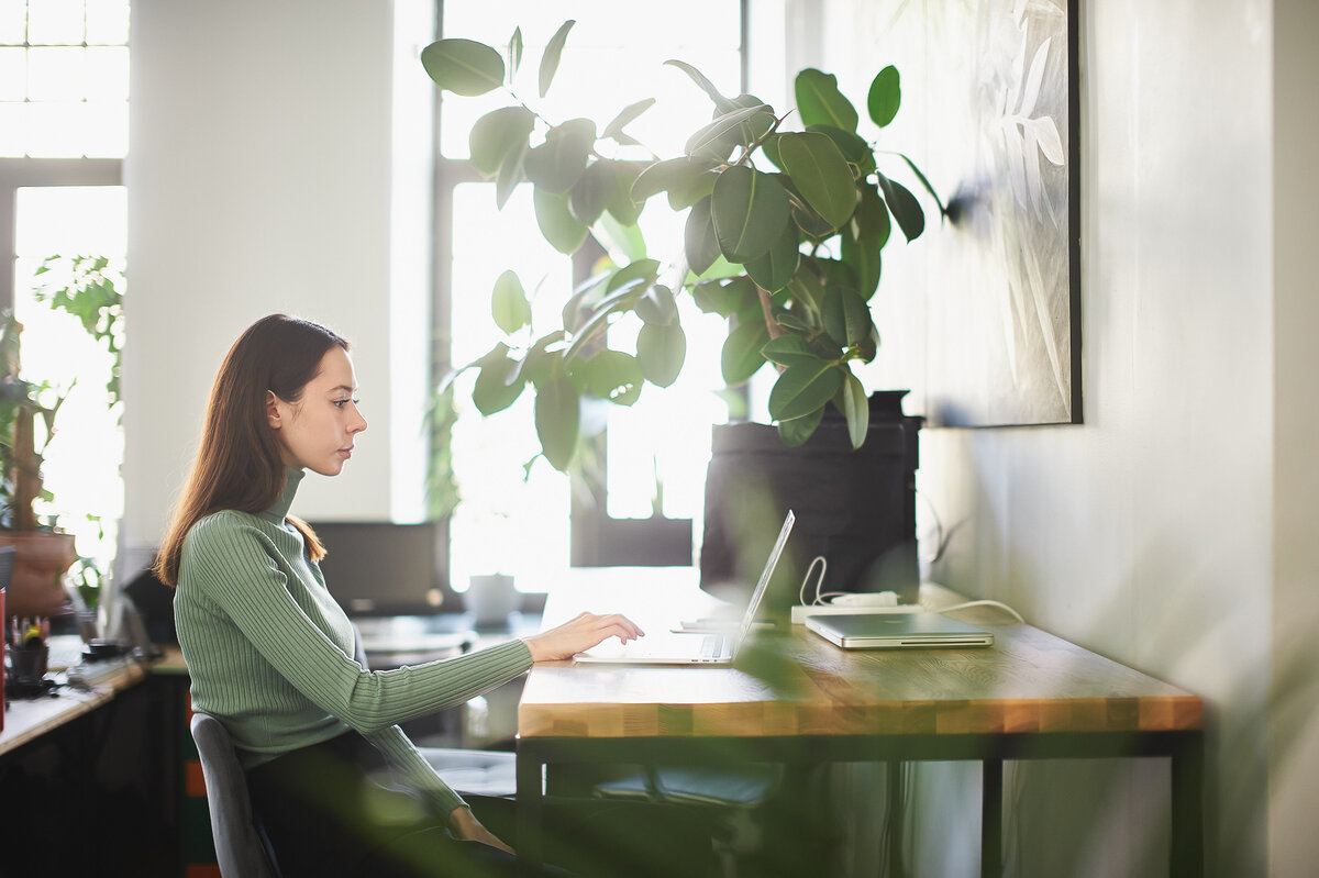 Фото из архива Apple Real Estate