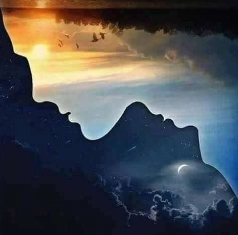 картинка из интернета