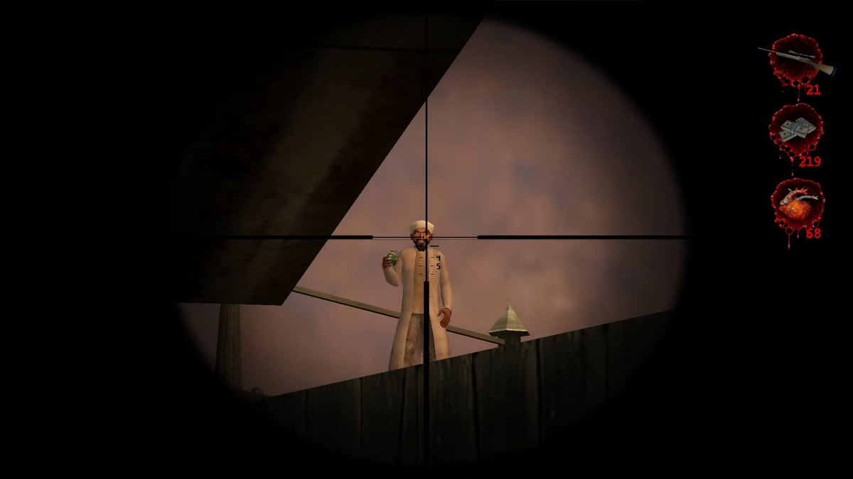 Метатель гранат