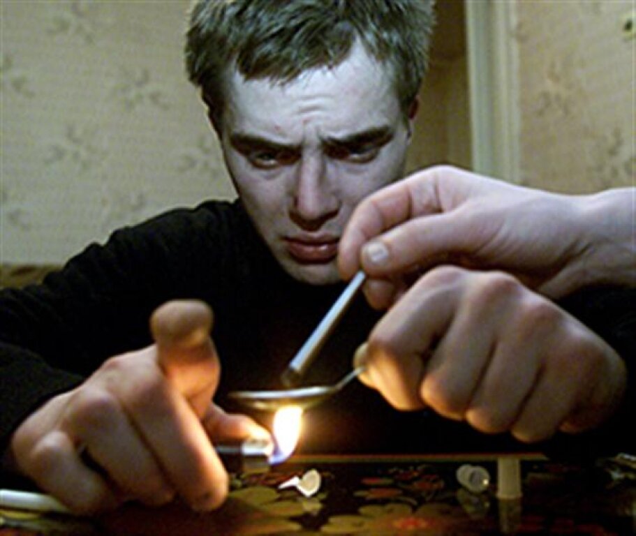 Не повторяйте ошибки других!