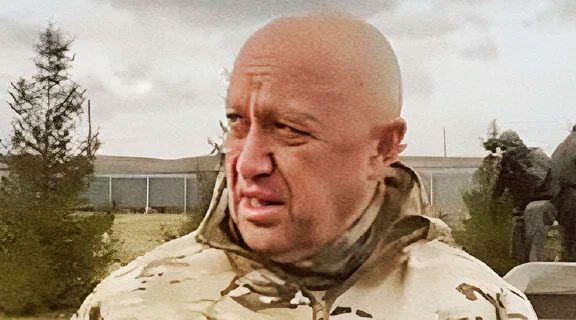 Уголовное дело в отношении Пригожина прекратила генпрокуратура. С разницей меньше, чем сутки она сначала согласилась с ФСБ, затем изменила решение