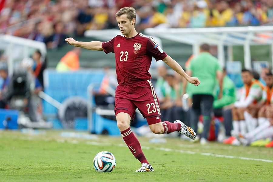 Источник: ВКонтакте