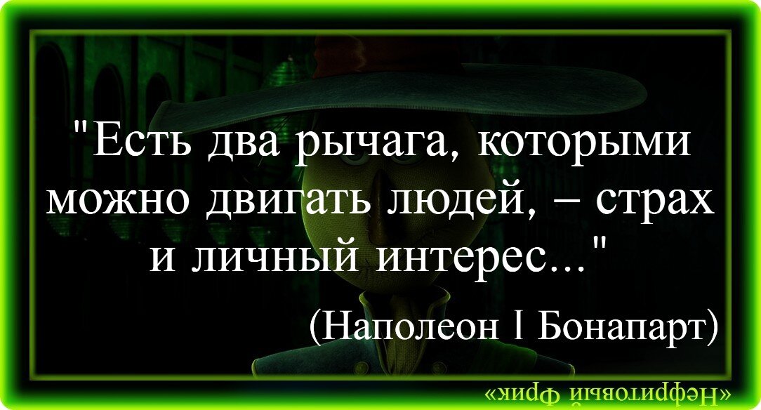 Руссо Транс - контакты, отзывы, фото, описание, адрес компании