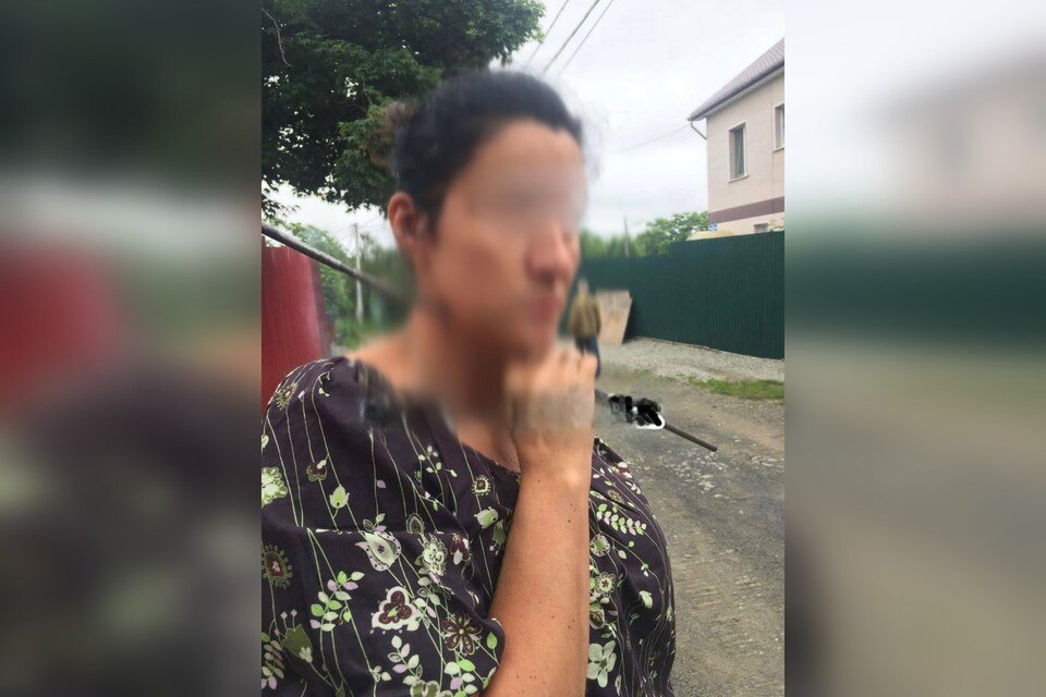    Фото: социальные сети