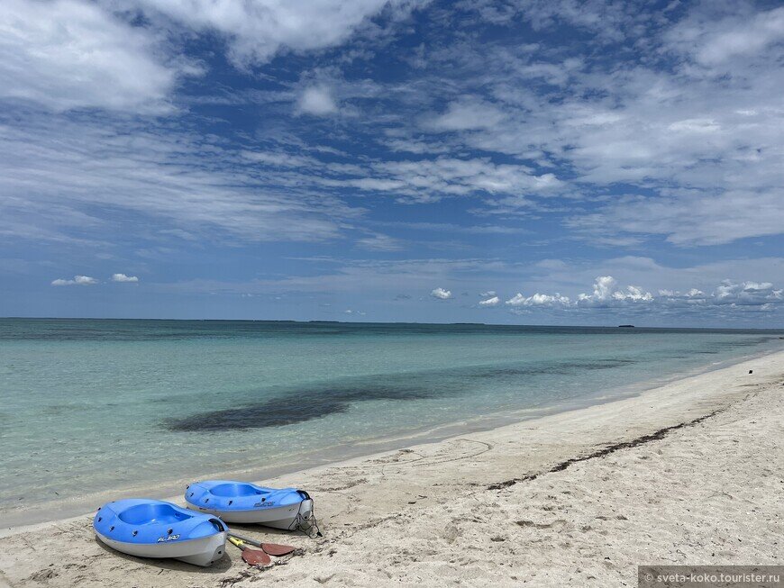 варадеро дикие пляжи. куба летом стоит ли ехать. пляж анкон куба. кайо ларго куба. куба летом стоит ли ехать.