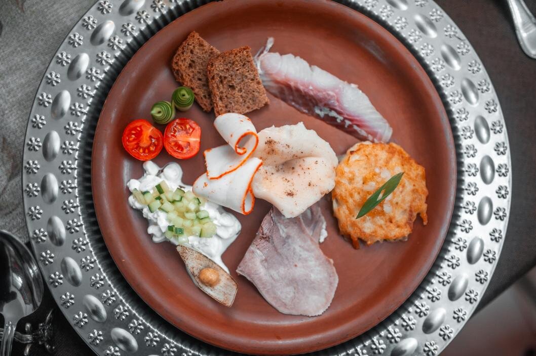 Фото: Visit Tyumen