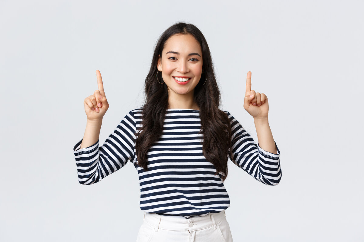 Какое влияние стресс оказывает на здоровье человека