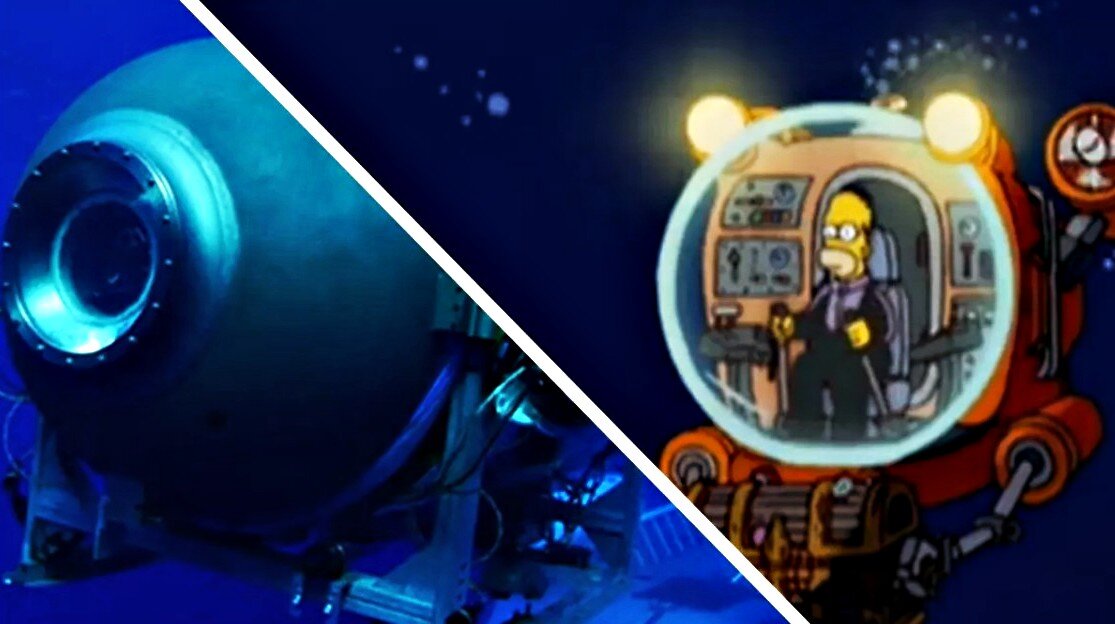 Путин в батискафе. Манометр установленный на батискафе показывает. Определите глубину погружения. Решение задач на тему давление. Манометр установленный на батискафе показывает.