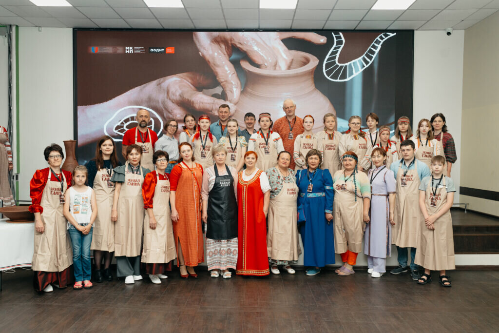    Фото: Оксана Шишенко