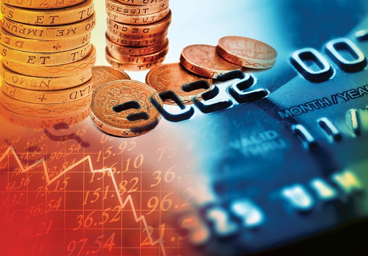 Financial. Финансы и экономика. Банки финансы. Ликвидность банка. Банковская деятельность