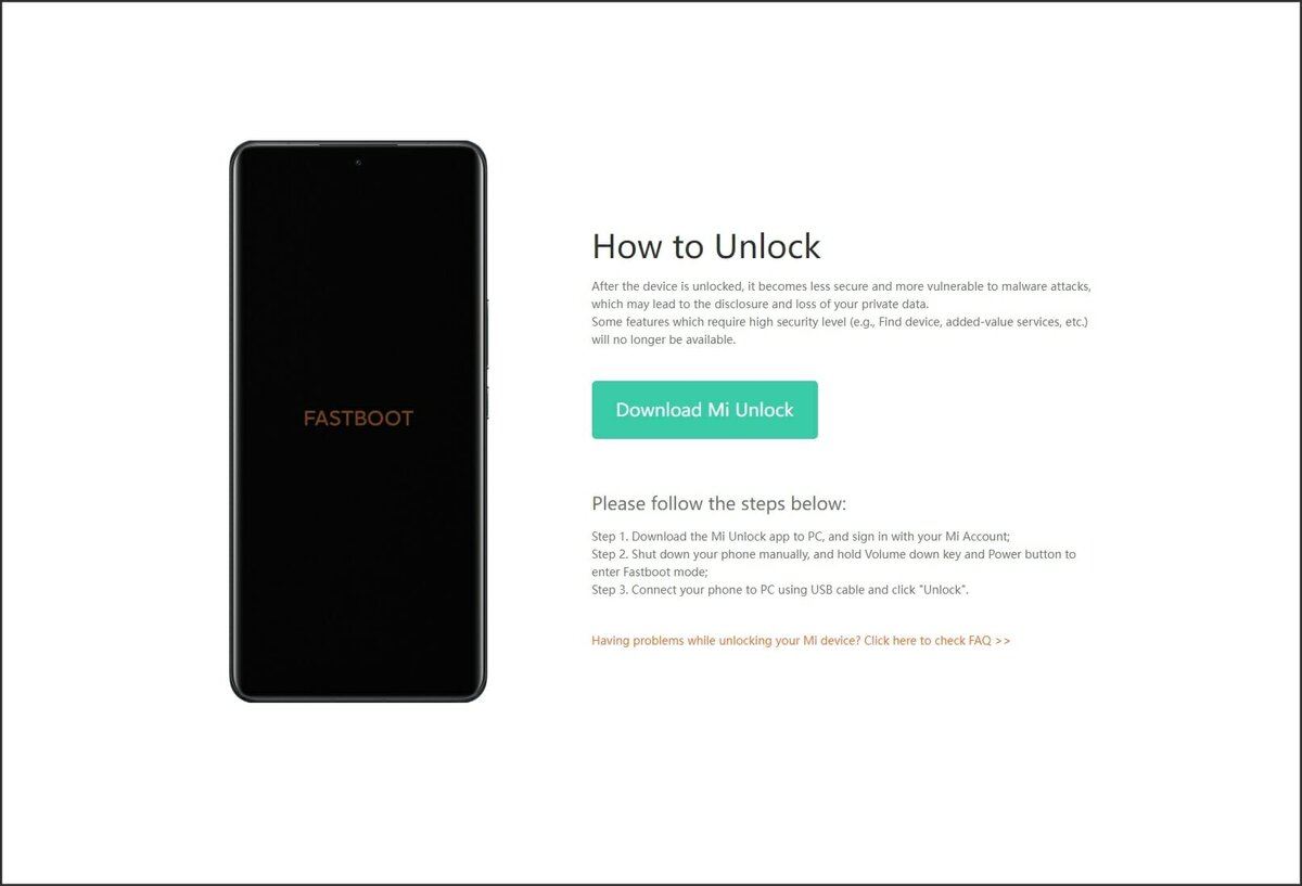 Bootloader xiaomi. Как включить калькулятор в редми. Приколы с калькулятором на Redmi. Прошивка Xiaomi без разблокировки загрузчика 4pda. Скриншот i Love you калькулятор Redmi