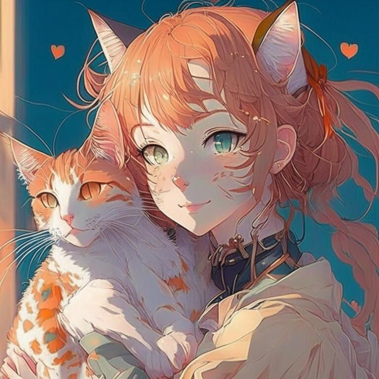 Маркетинговая стратегия, как позитивный взгляд в будущее