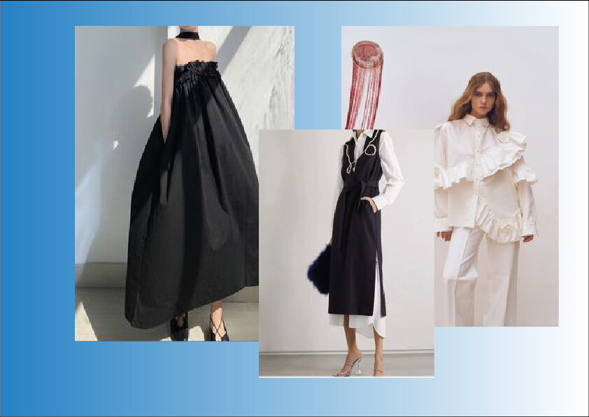 №2. Источник Pinterest. Коллаж автора