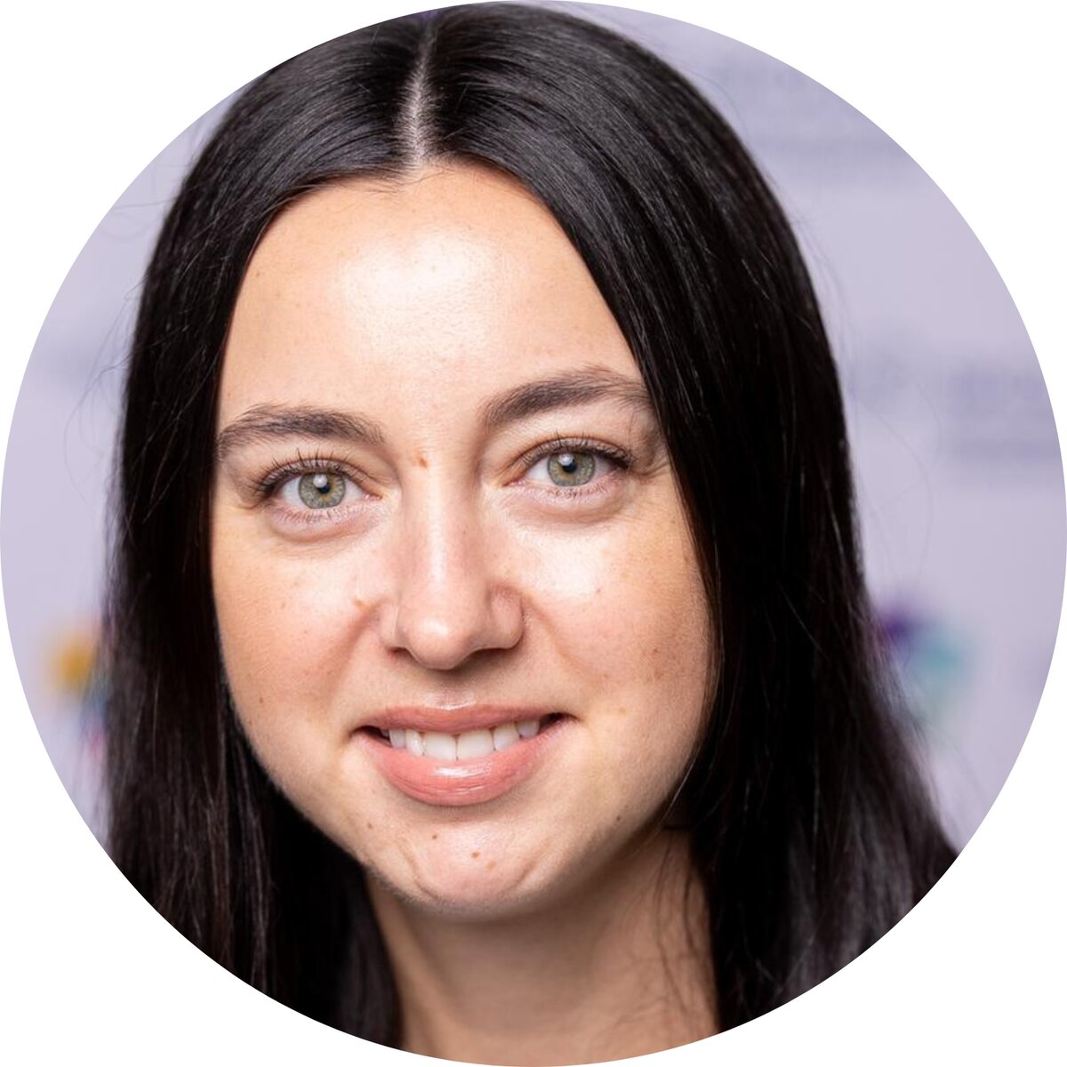 МАРИНА ЗАВГОРОДНЯЯ, ОСНОВАТЕЛЬНИЦА БРЕНДА TO BE BLOSSOM