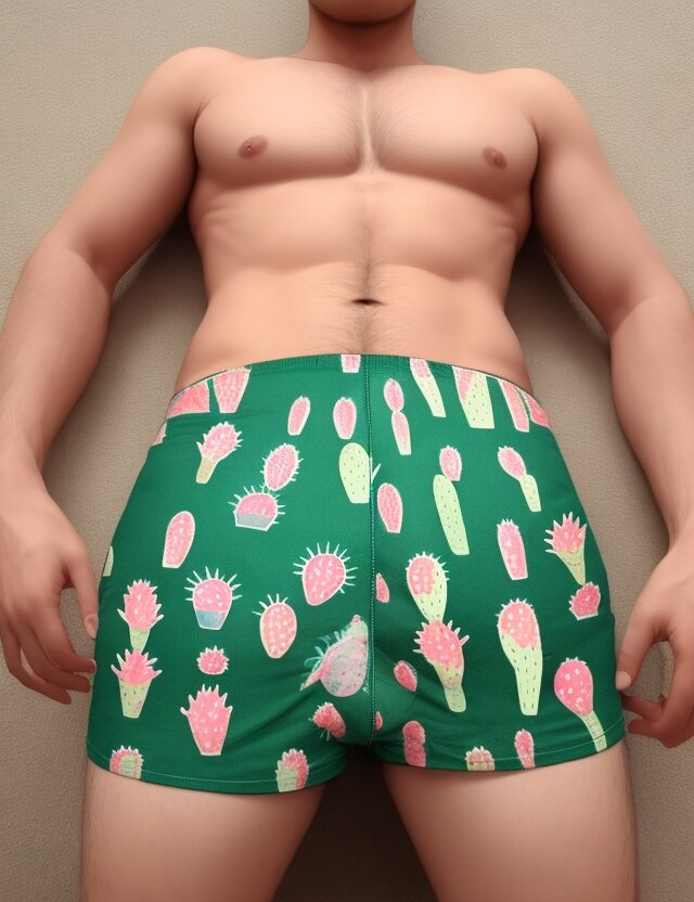 Воздержание от онанизма, или самоудовлетворения, является темой, которая вызывает множество дискуссий.