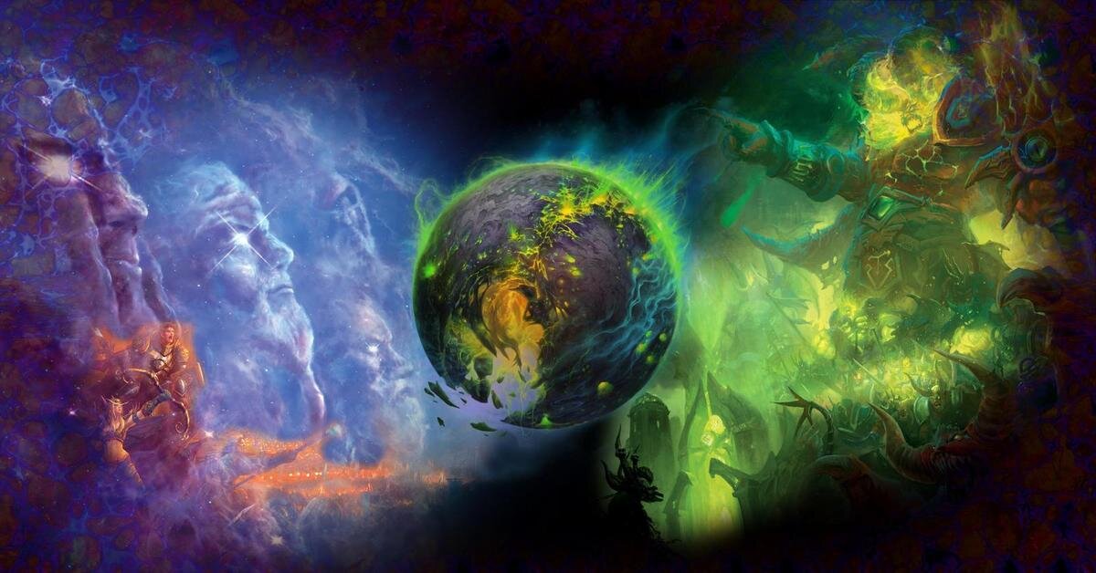 О чэм сэгодня пойдэт разговор