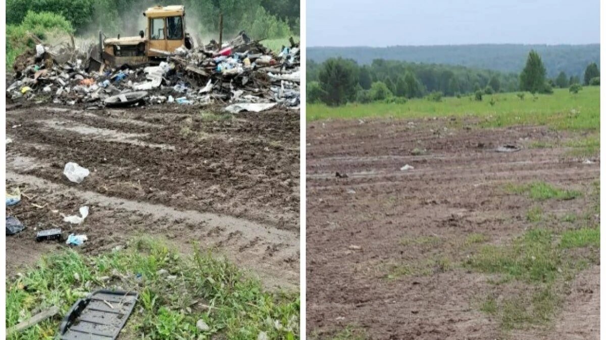 Фото: Прокуратура Новосибирской области