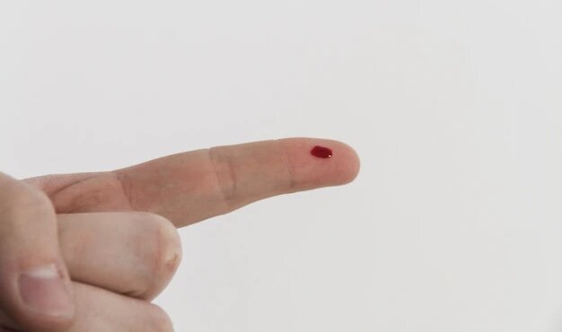 Источник: freepik.com