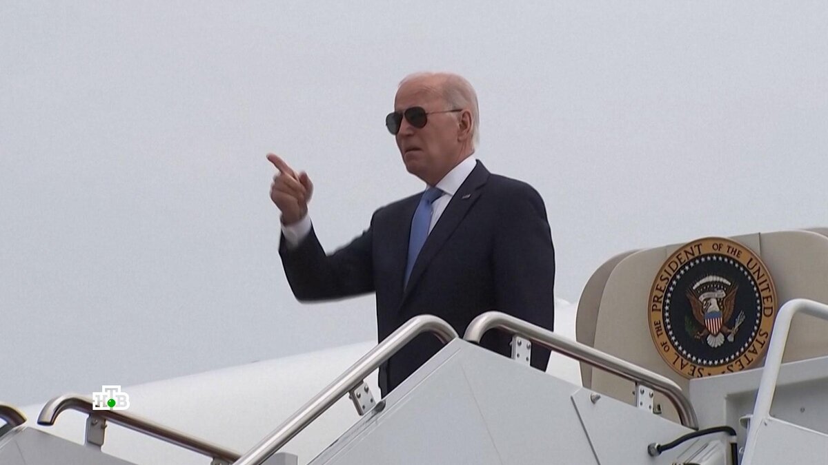    «Это реально»: почему в США заговорили о российской ядерной угрозе