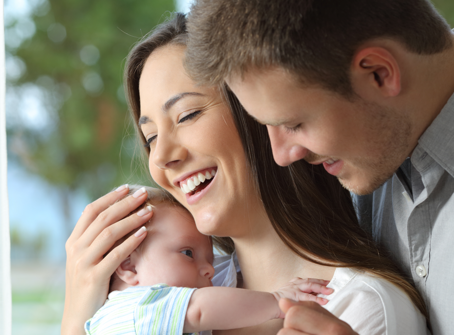 Изображение используется на правах коммерческой лицензии