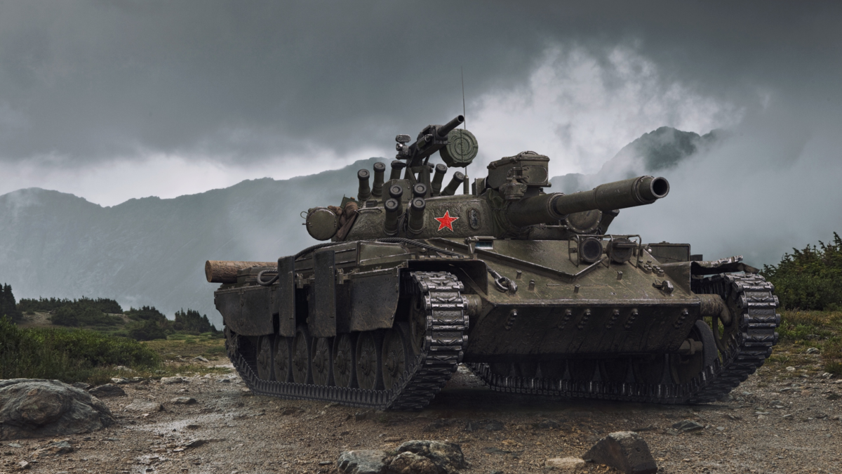 Танки 2023 года игры. Т100лт World of Tanks. Танк т 100 ЛТ. Т 100 ЛТ вот. Т 100 ЛТ вот блиц
