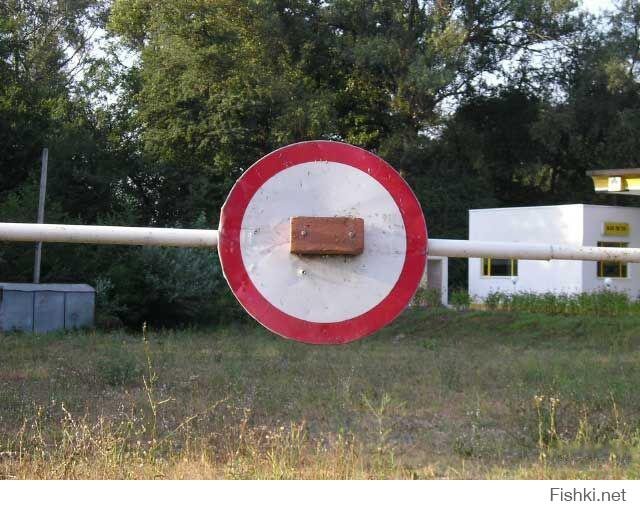 Картинка из открытых источников.