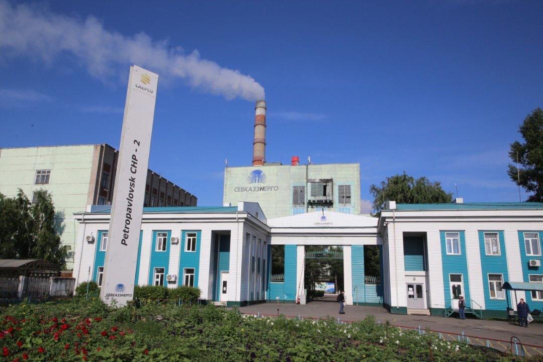    Фото: Минэнерго РК Август Макаров