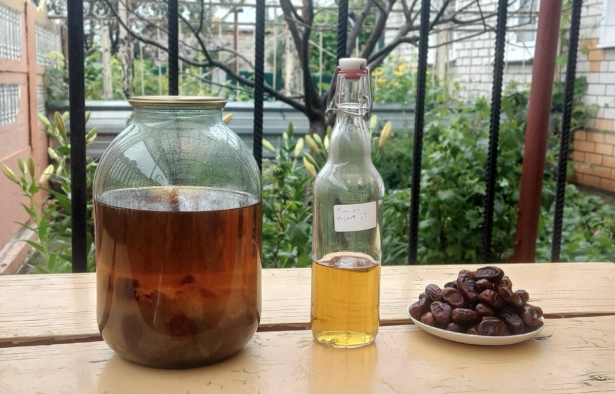 Фото из личного архива.