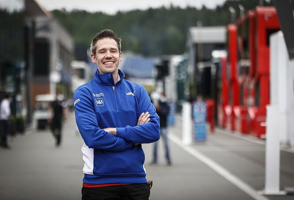    Autosport