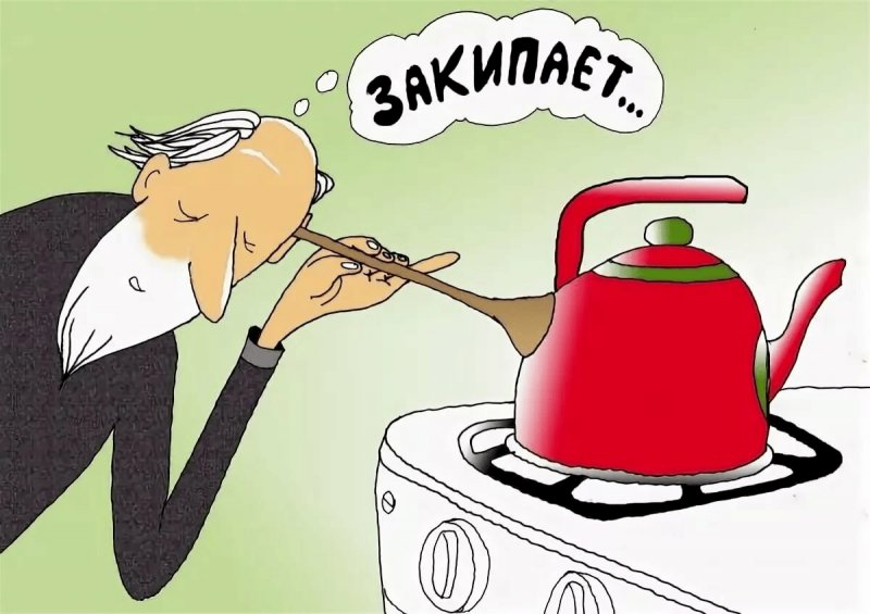 Источник https://millionstatusov.ru/