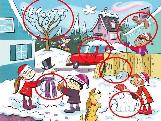      Источник: https://www.playbuzz.com/eddiel11/a-6-words-are-hidden-in-these-photos-can-you-find-them?utm_source=pinterest.com&utm_medium=ff&utm_campaign=ff