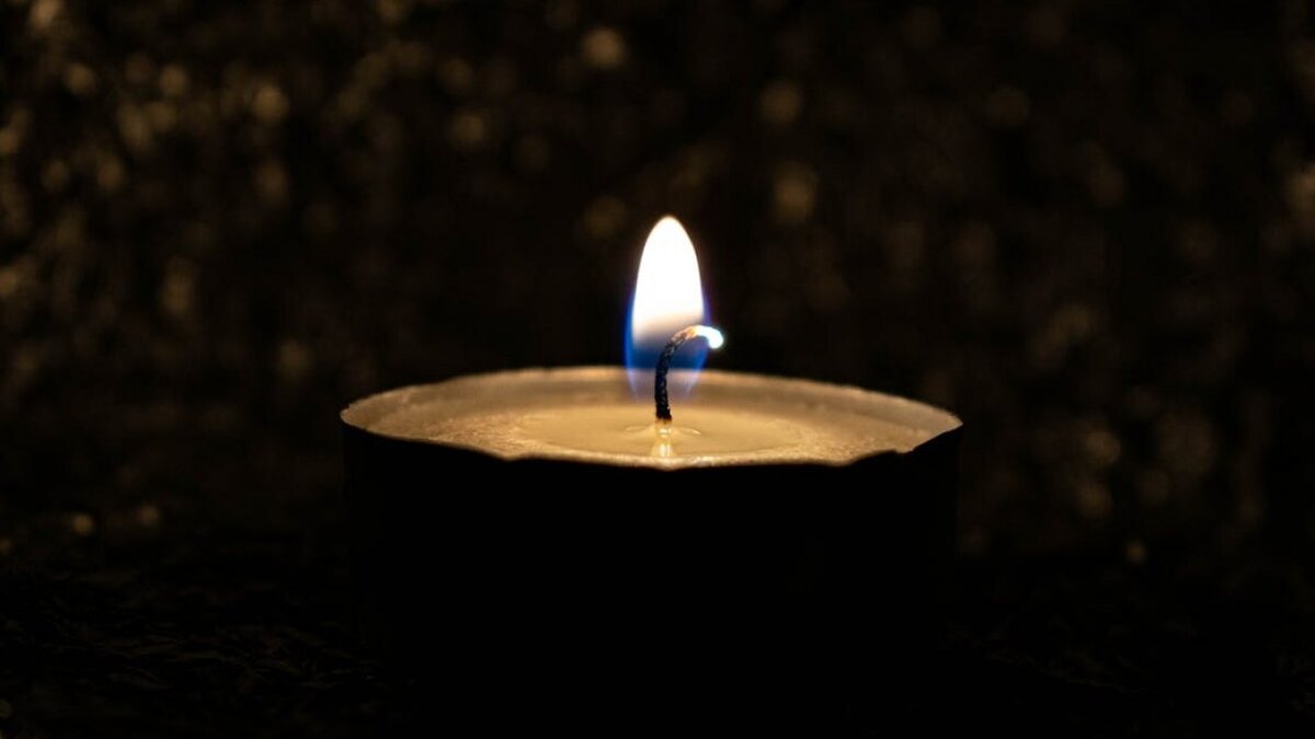    Доброволец из Шихан Сергей Авдошин погиб в СВОНовости Саратова и области – Сетевое издание «Репортер64»