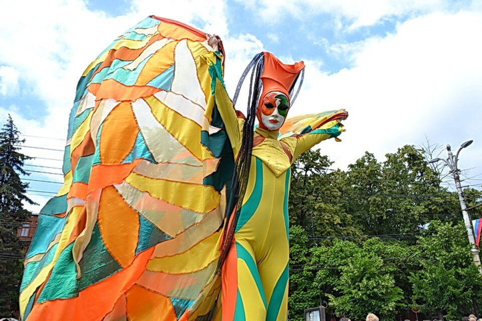    . Татьяна ПОДЪЯБЛОНСКАЯ