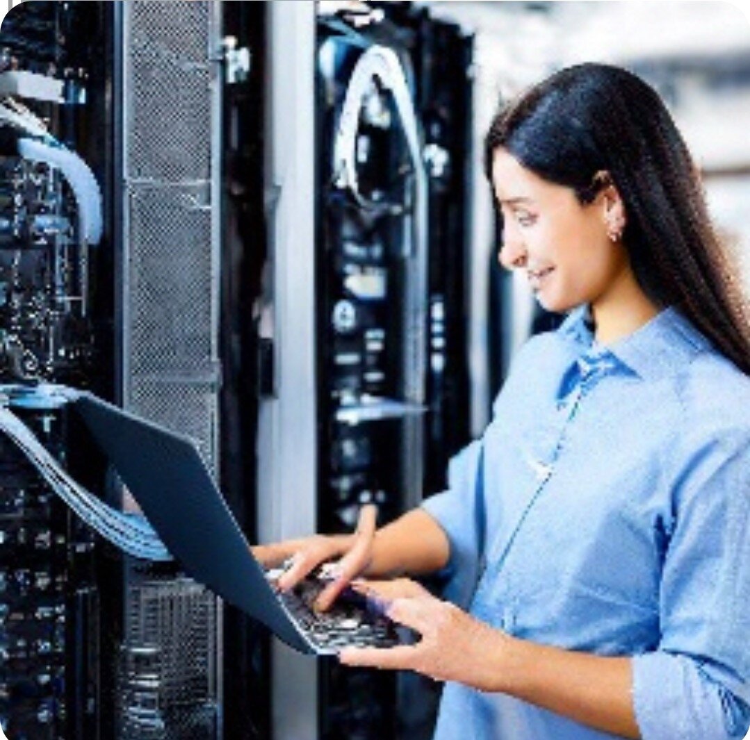 Фото взято из свободного источника (Шедеврум)