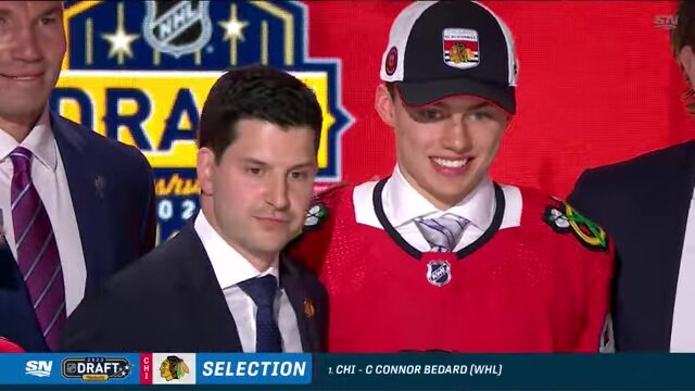 Все изображения в статье - кадры из телетрансляции