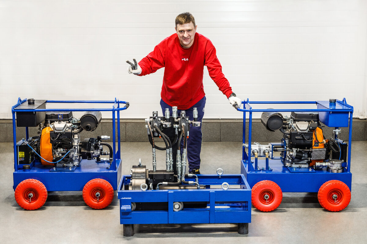 Здание буровое передвижное (на базе контейнера 20-фут. Бм 8 48 катюша. Ситроникс кабель. Boart longyear lm-90. Установка рс.