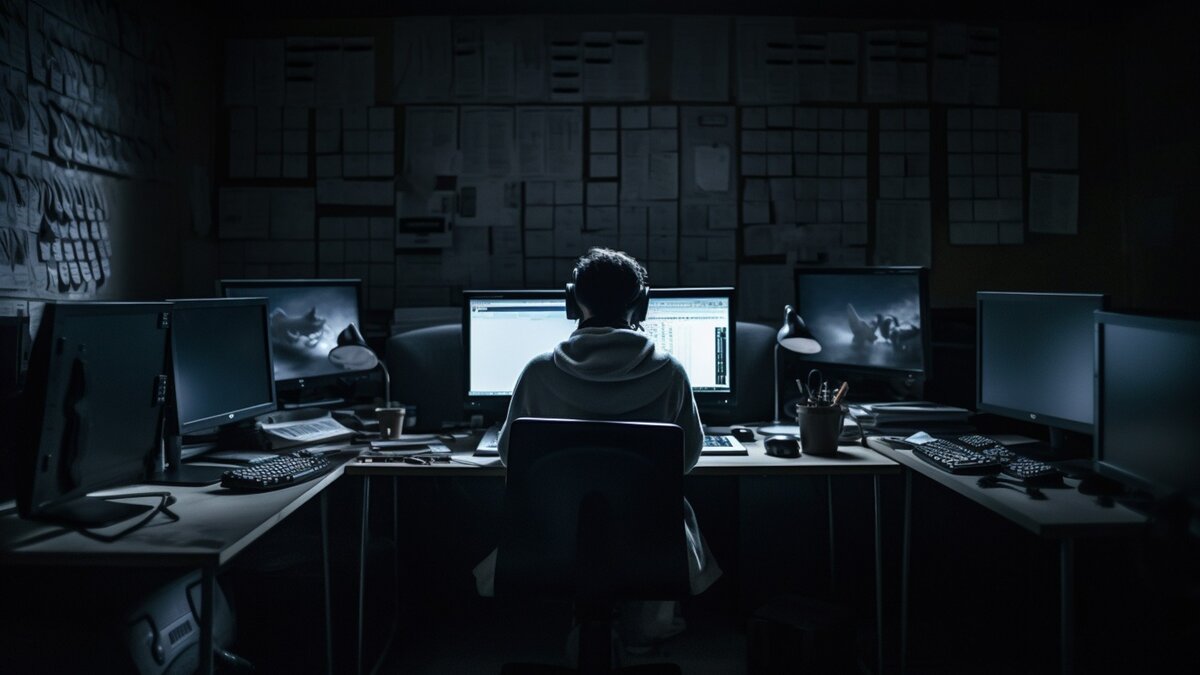     В городе уже разработаны меры для борьбы с мошенниками.